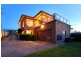 40 Devon Street, Dromana VIC 3936