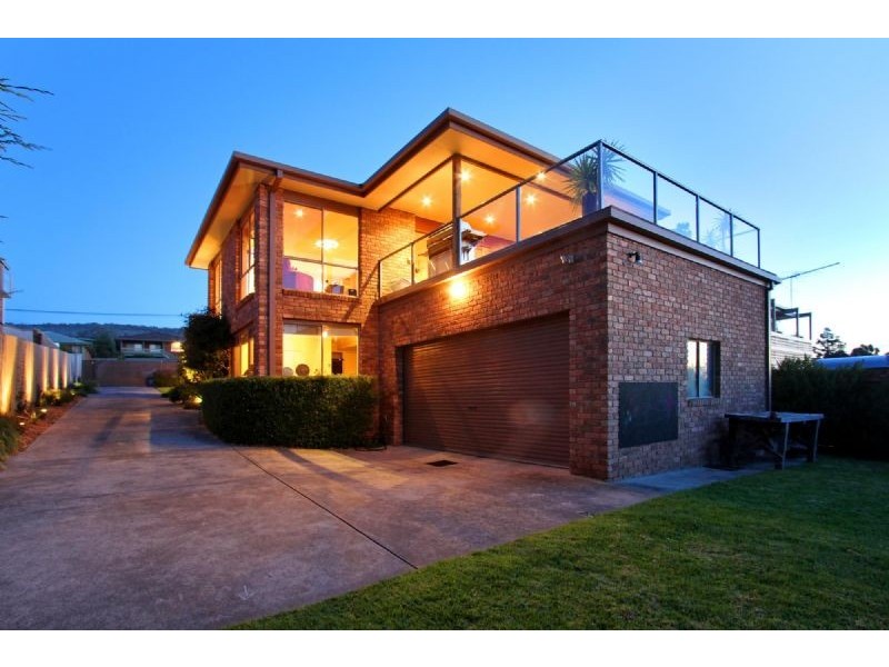 40 Devon Street, Dromana VIC 3936