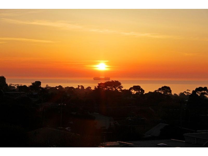 40 Devon Street, Dromana VIC 3936
