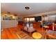 40 Devon Street, Dromana VIC 3936