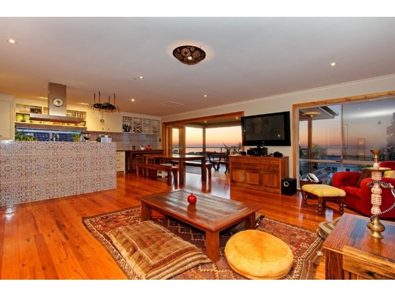 40 Devon Street, Dromana VIC 3936