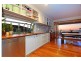 40 Devon Street, Dromana VIC 3936