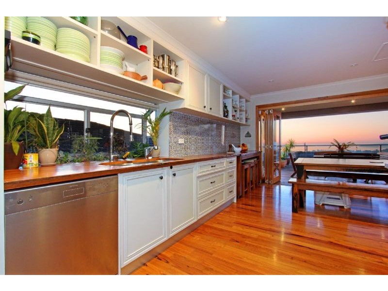 40 Devon Street, Dromana VIC 3936