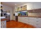 40 Devon Street, Dromana VIC 3936