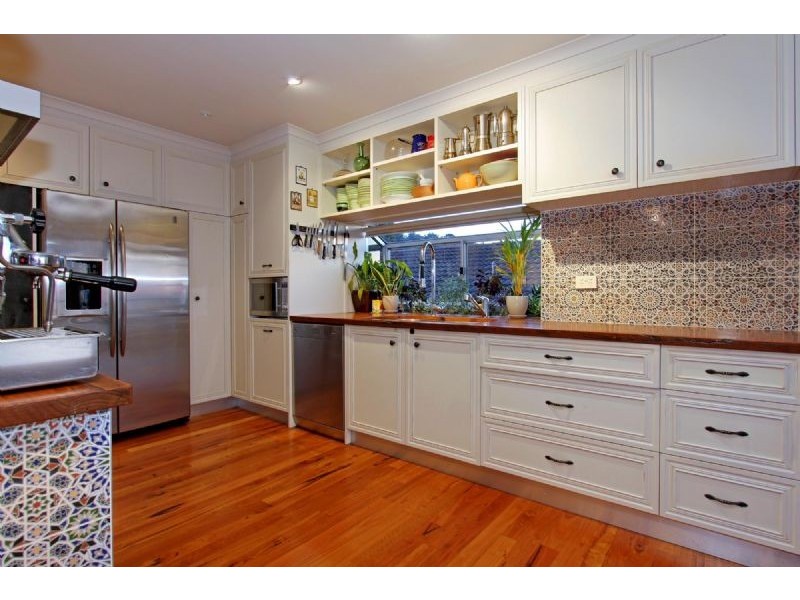 40 Devon Street, Dromana VIC 3936
