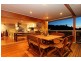 40 Devon Street, Dromana VIC 3936