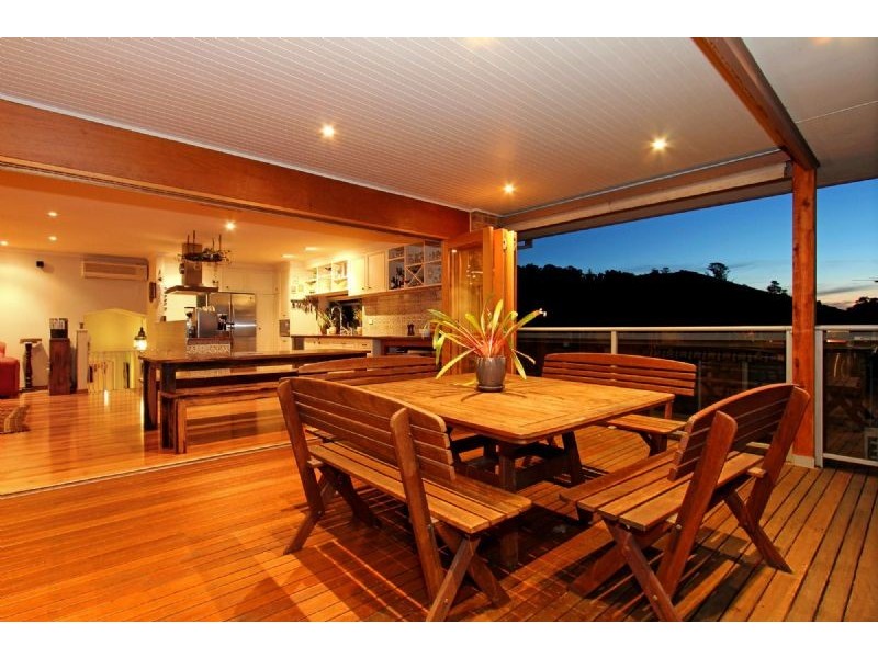 40 Devon Street, Dromana VIC 3936