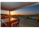 40 Devon Street, Dromana VIC 3936