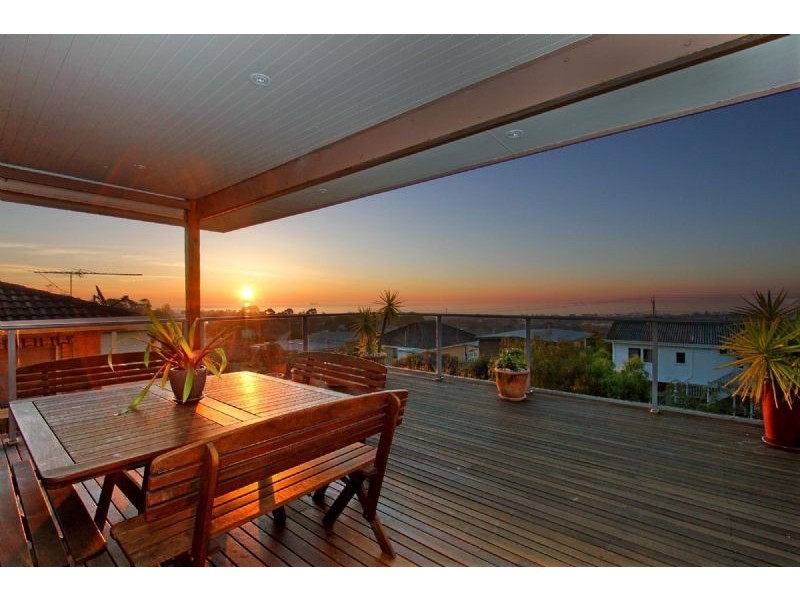 40 Devon Street, Dromana VIC 3936