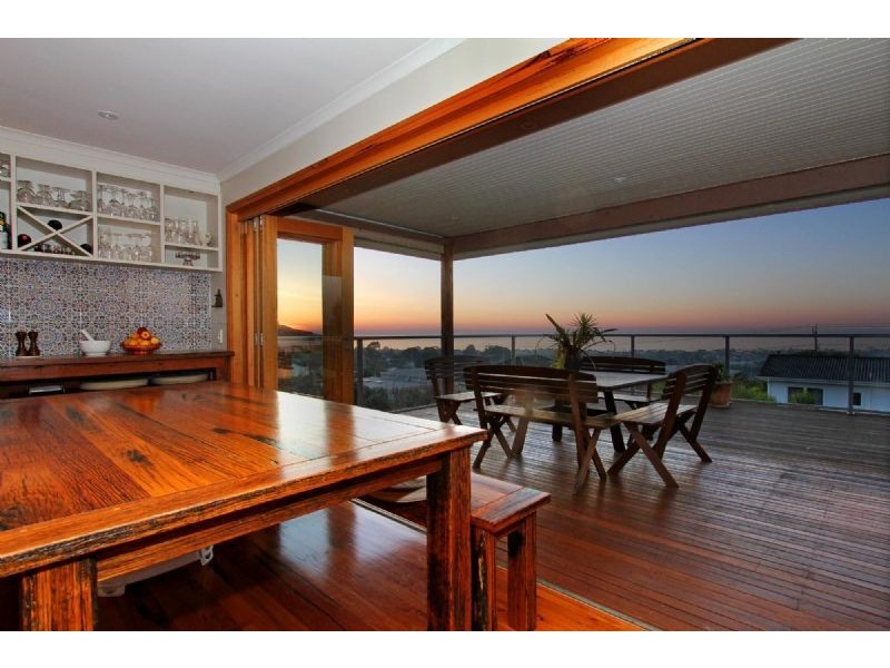 40 Devon Street, Dromana VIC 3936