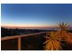 40 Devon Street, Dromana VIC 3936