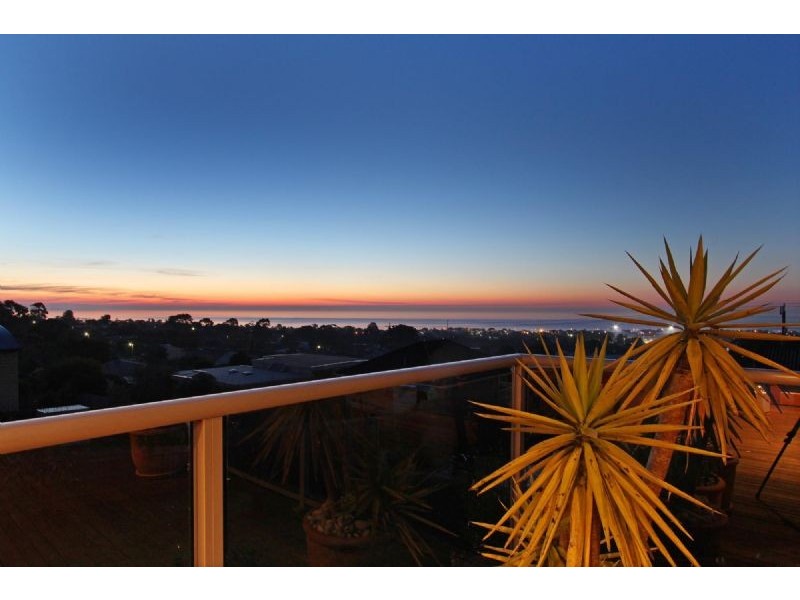 40 Devon Street, Dromana VIC 3936