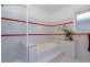 40 Devon Street, Dromana VIC 3936