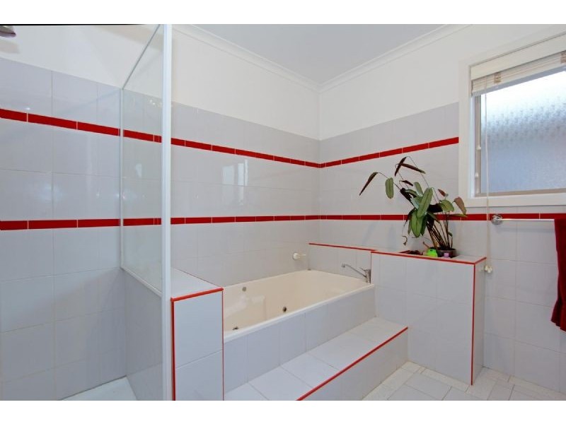 40 Devon Street, Dromana VIC 3936