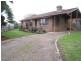 35 Lombardy Ave, Dromana VIC 3936