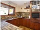 35 Lombardy Ave, Dromana VIC 3936