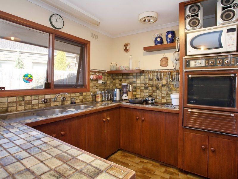 35 Lombardy Ave, Dromana VIC 3936