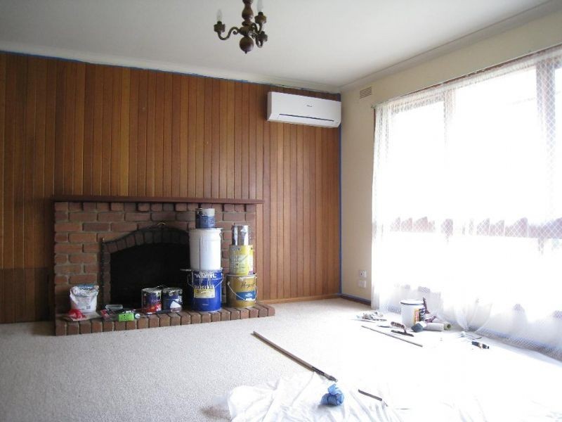 35 Lombardy Ave, Dromana VIC 3936