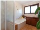 35 Lombardy Ave, Dromana VIC 3936