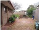 35 Lombardy Ave, Dromana VIC 3936