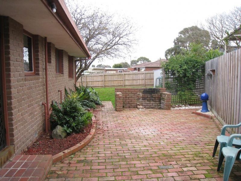 35 Lombardy Ave, Dromana VIC 3936