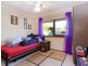 35 Lombardy Ave, Dromana VIC 3936