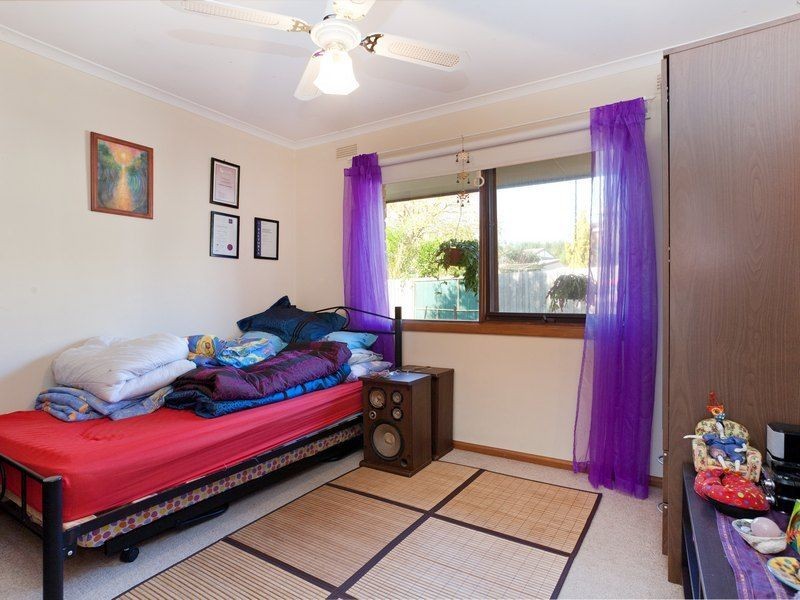 35 Lombardy Ave, Dromana VIC 3936