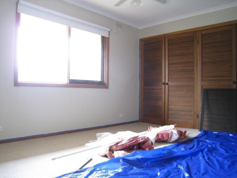 35 Lombardy Ave, Dromana VIC 3936