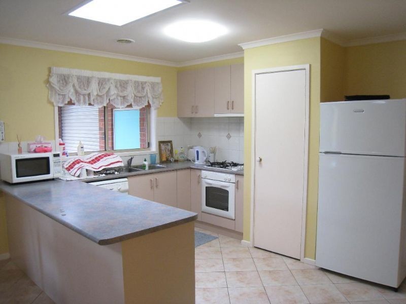 26 Patterson Street, Safety Beach VIC 3936