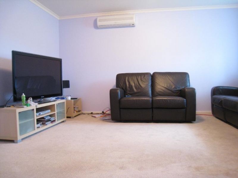 26 Patterson Street, Safety Beach VIC 3936