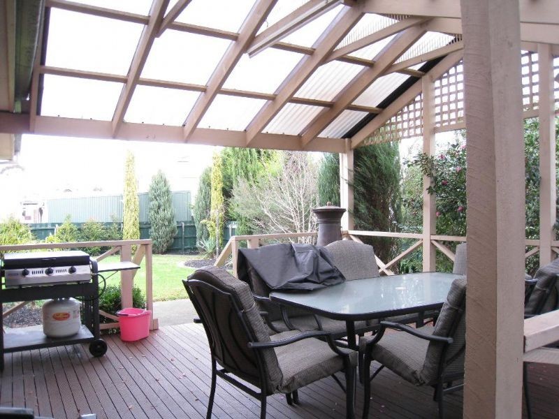 26 Patterson Street, Safety Beach VIC 3936