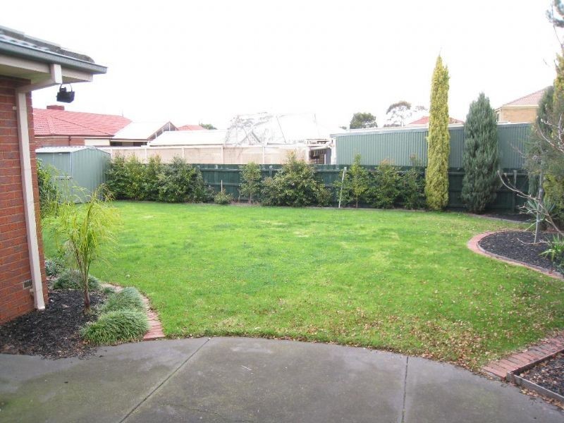 26 Patterson Street, Safety Beach VIC 3936