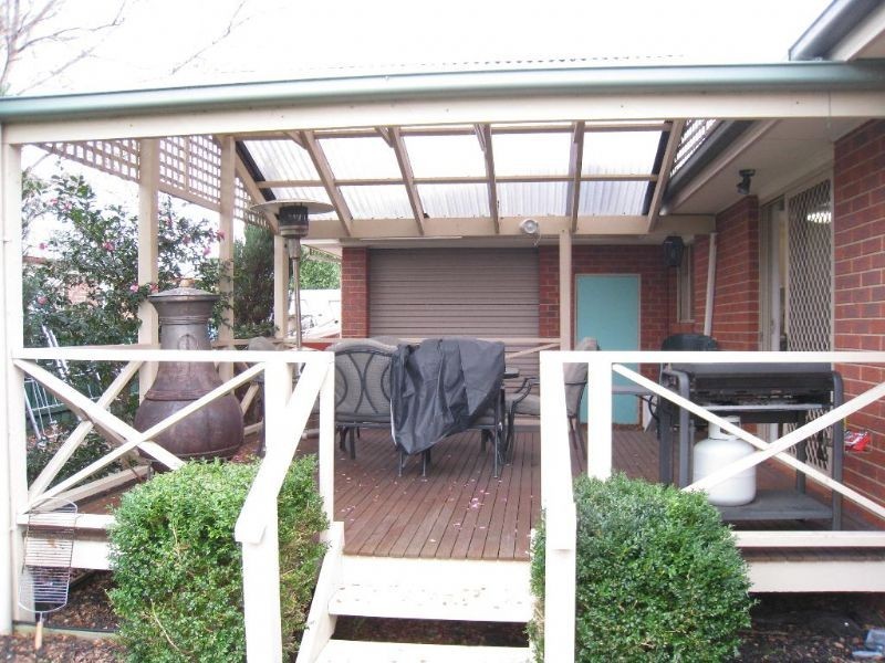 26 Patterson Street, Safety Beach VIC 3936