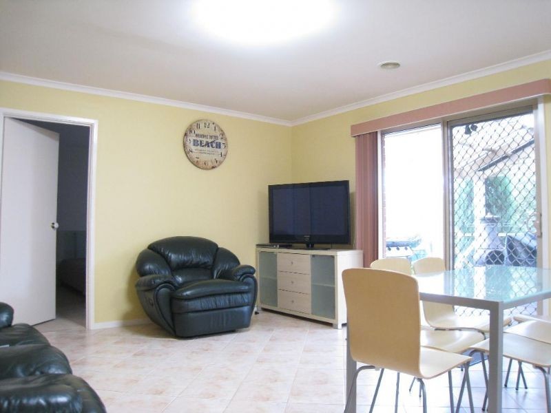 26 Patterson Street, Safety Beach VIC 3936