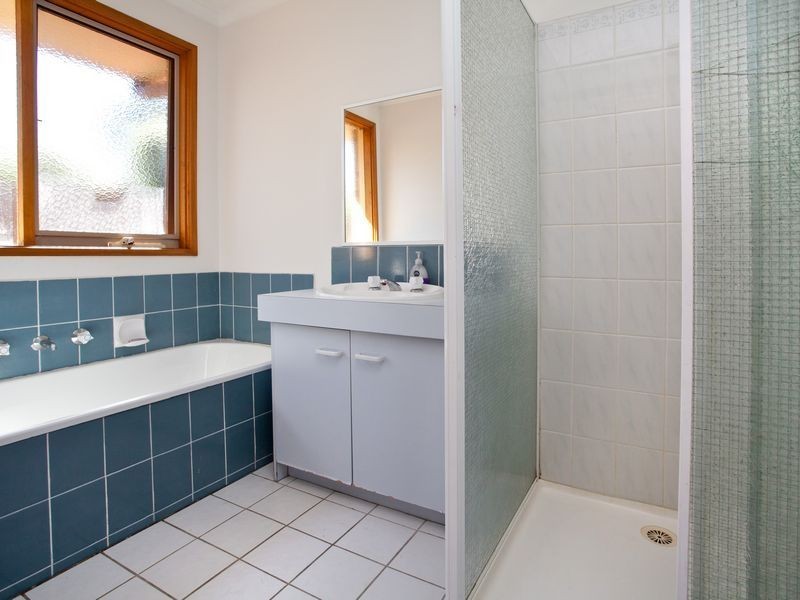 52 Golf Course Lane, Safety Beach VIC 3936