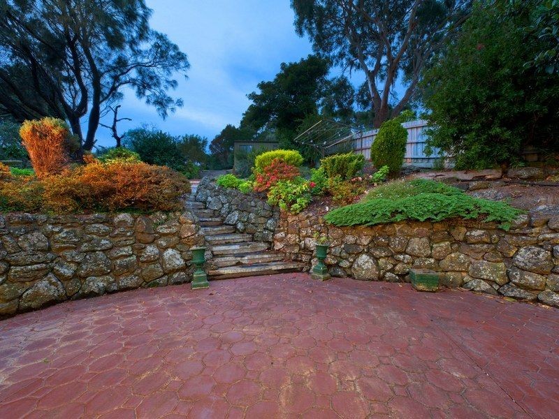 33 Grandview Terrace, Mount Martha VIC 3934