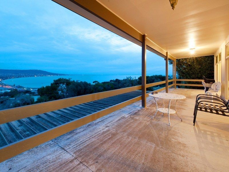 33 Grandview Terrace, Mount Martha VIC 3934