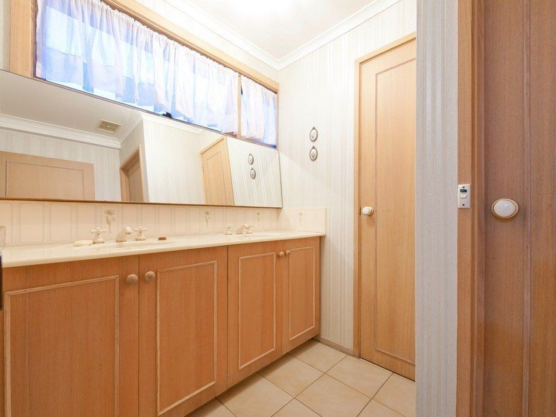 33 Grandview Terrace, Mount Martha VIC 3934