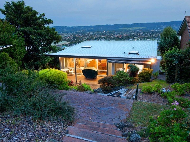 33 Grandview Terrace, Mount Martha VIC 3934
