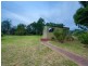 33 Grandview Terrace, Mount Martha VIC 3934