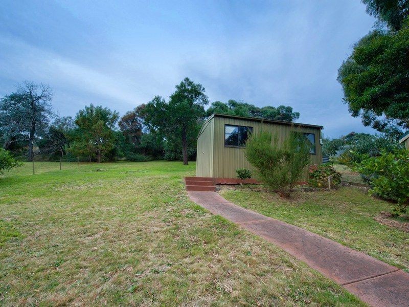 33 Grandview Terrace, Mount Martha VIC 3934
