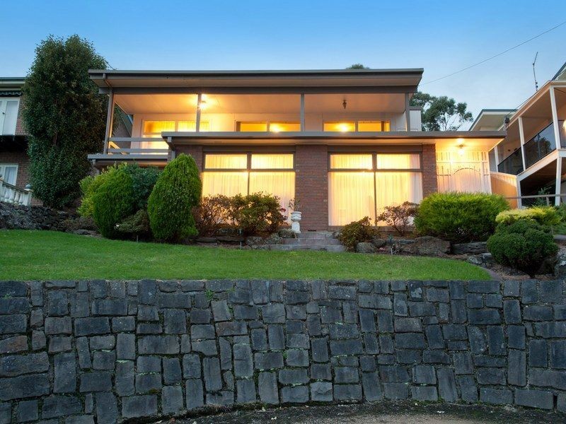 33 Grandview Terrace, Mount Martha VIC 3934