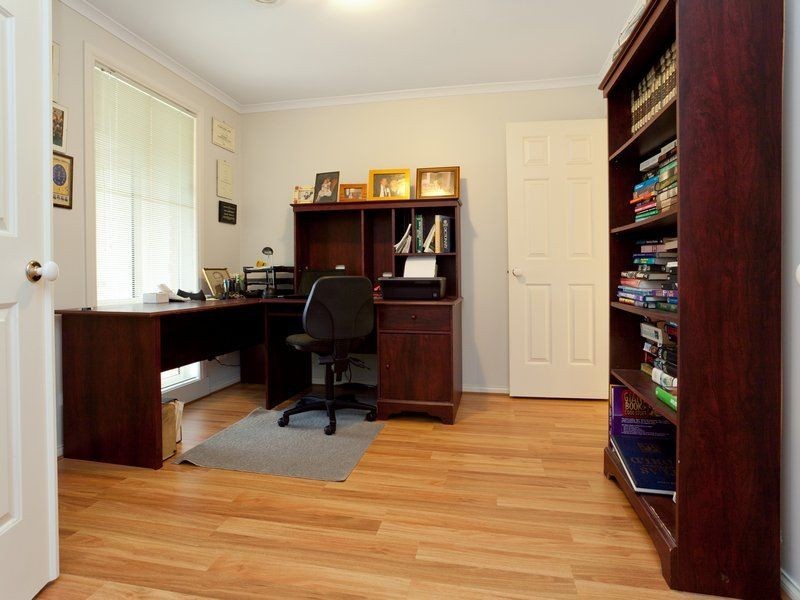 4 Victoria Crescent, Safety Beach VIC 3936