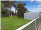 4 Victoria Crescent, Safety Beach VIC 3936