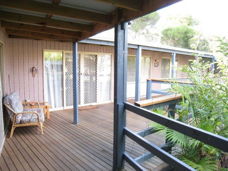 69/131 Nepean Highway, Dromana VIC 3936