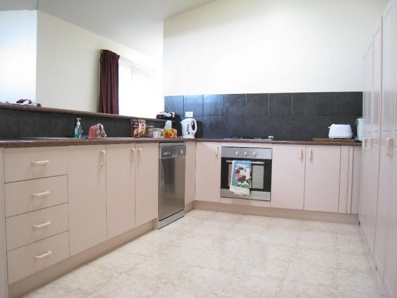 69/131 Nepean Highway, Dromana VIC 3936