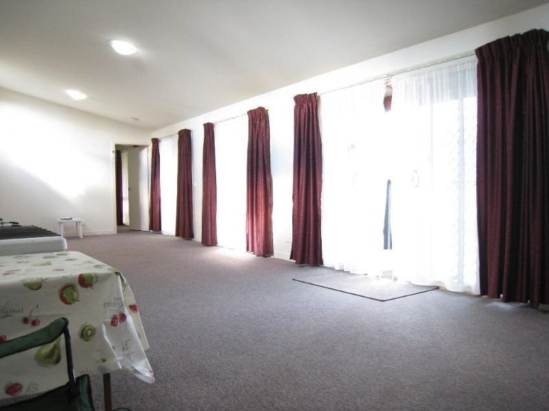 69/131 Nepean Highway, Dromana VIC 3936