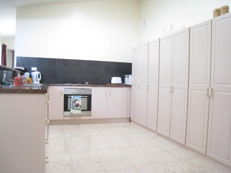 69/131 Nepean Highway, Dromana VIC 3936