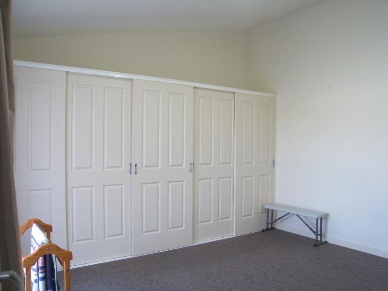 69/131 Nepean Highway, Dromana VIC 3936