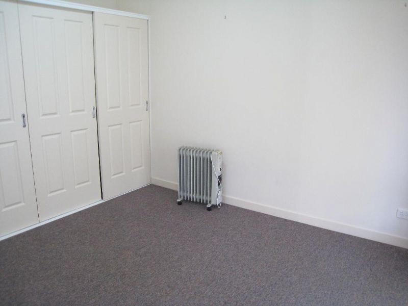 69/131 Nepean Highway, Dromana VIC 3936